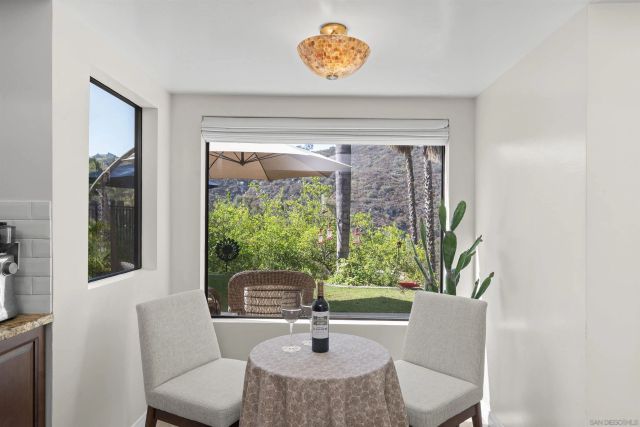 13848 Jamul Drive, Jamul, CA 91935