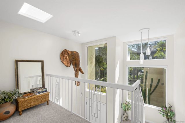 13848 Jamul Drive, Jamul, CA 91935