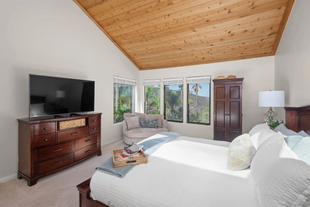 13848 Jamul Drive, Jamul, CA 91935