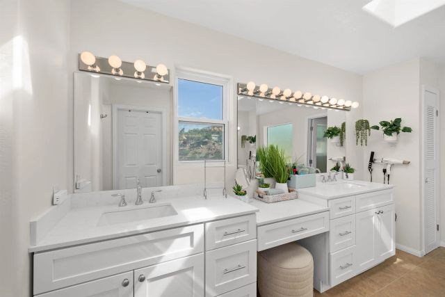13848 Jamul Drive, Jamul, CA 91935
