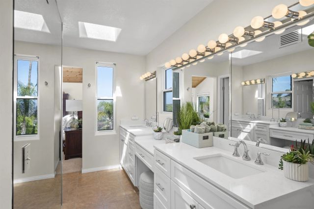 13848 Jamul Drive, Jamul, CA 91935