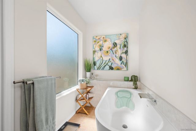 13848 Jamul Drive, Jamul, CA 91935