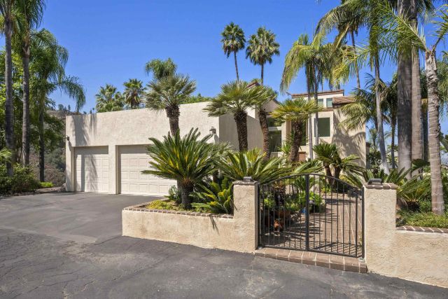 13848 Jamul Drive, Jamul, CA 91935