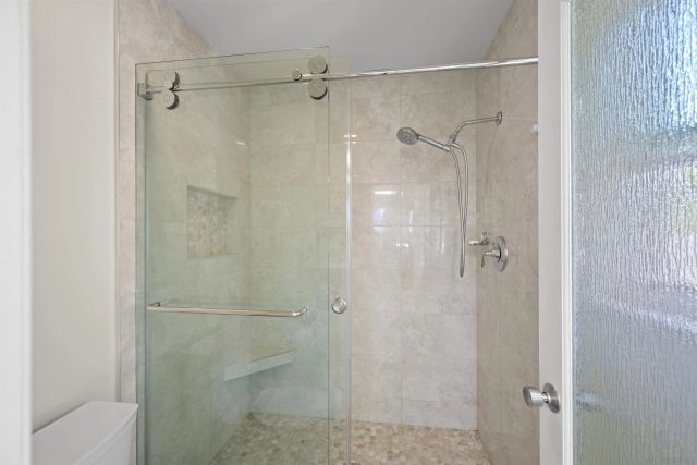 13848 Jamul Drive, Jamul, CA 91935