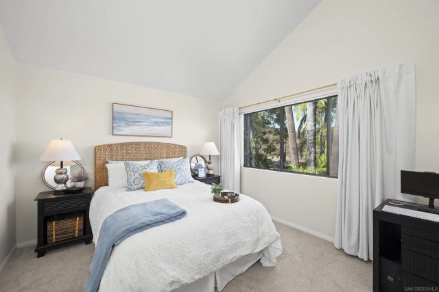 13848 Jamul Drive, Jamul, CA 91935