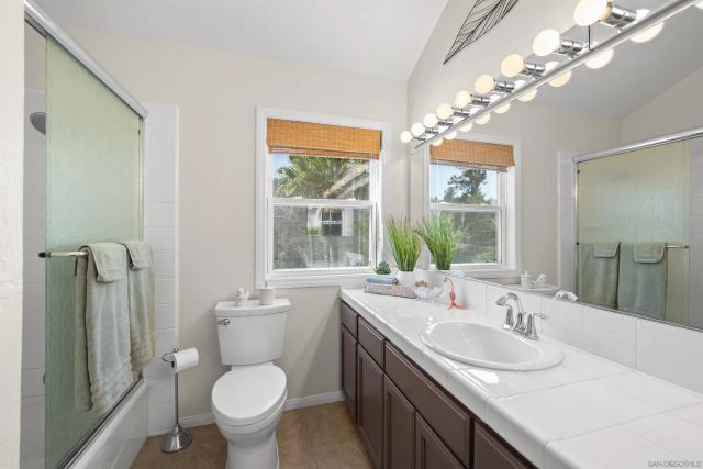 13848 Jamul Drive, Jamul, CA 91935