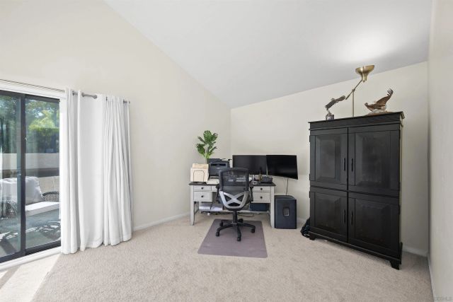 13848 Jamul Drive, Jamul, CA 91935