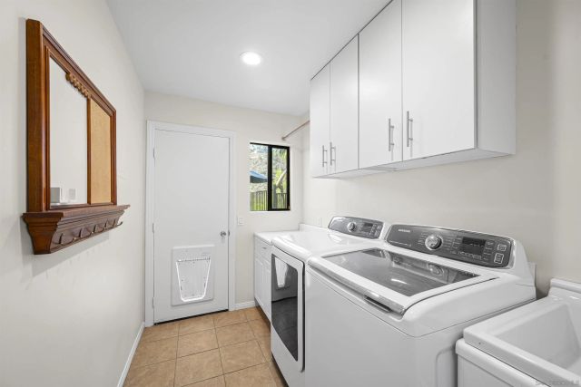 13848 Jamul Drive, Jamul, CA 91935