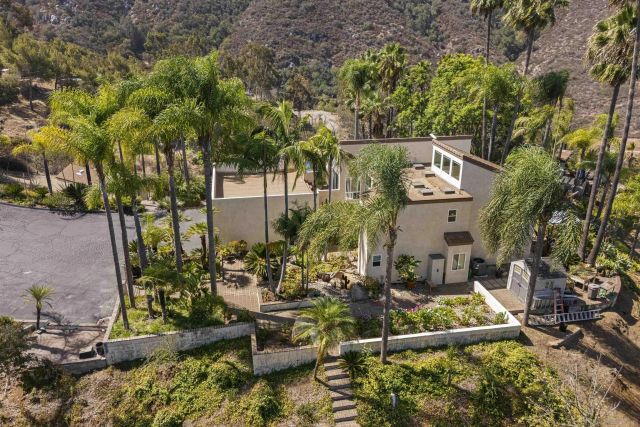 13848 Jamul Drive, Jamul, CA 91935