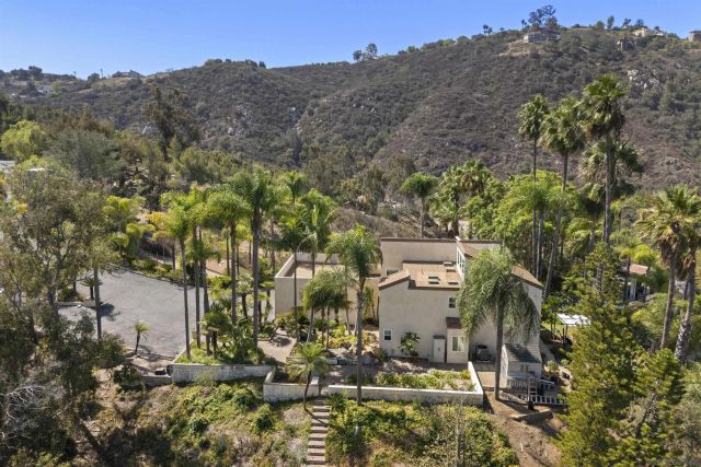 13848 Jamul Drive, Jamul, CA 91935