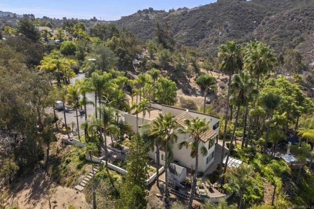13848 Jamul Drive, Jamul, CA 91935