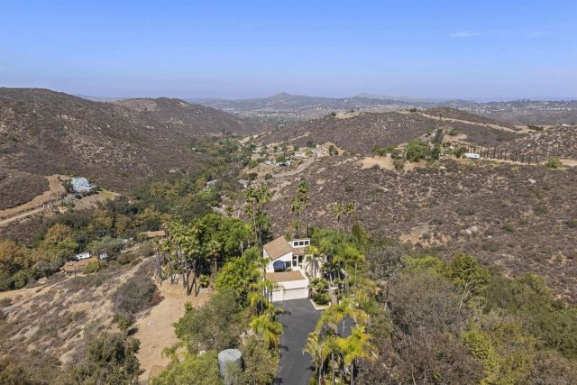 13848 Jamul Drive, Jamul, CA 91935