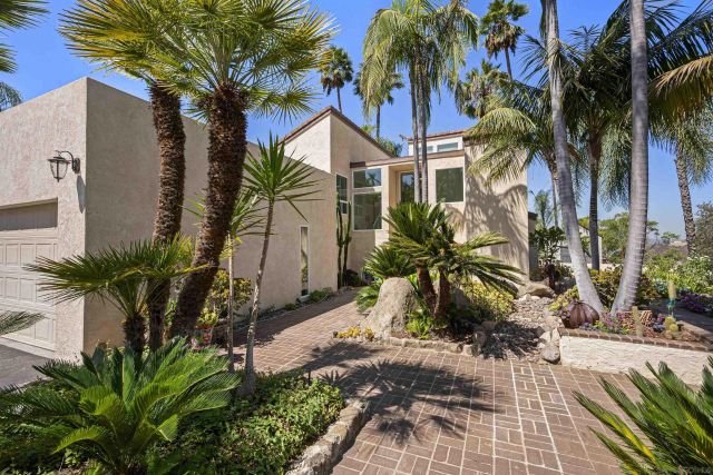 13848 Jamul Drive, Jamul, CA 91935