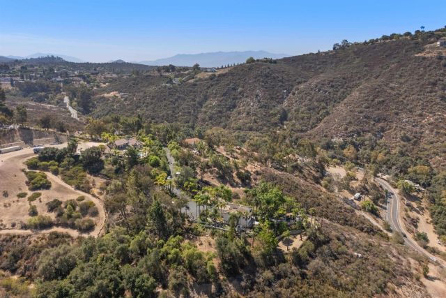13848 Jamul Drive, Jamul, CA 91935