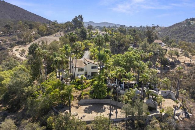 13848 Jamul Drive, Jamul, CA 91935