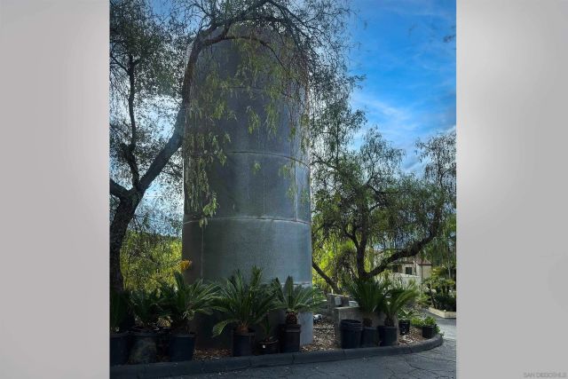 13848 Jamul Drive, Jamul, CA 91935