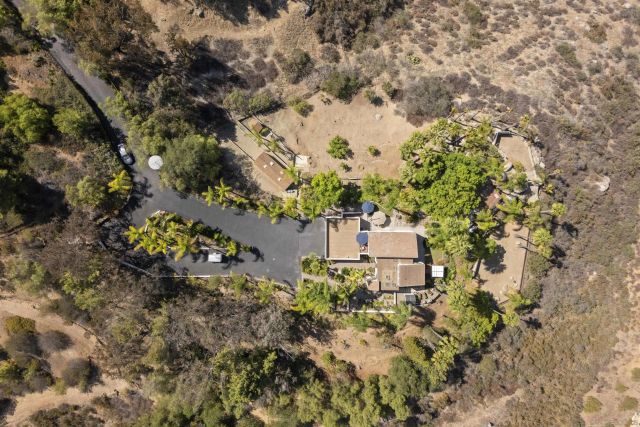 13848 Jamul Drive, Jamul, CA 91935