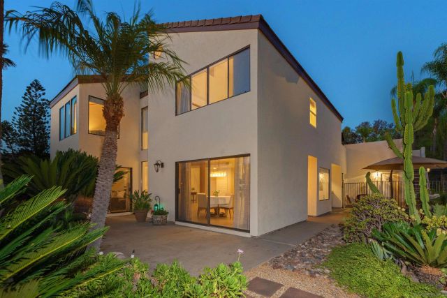 13848 Jamul Drive, Jamul, CA 91935