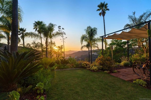 13848 Jamul Drive, Jamul, CA 91935