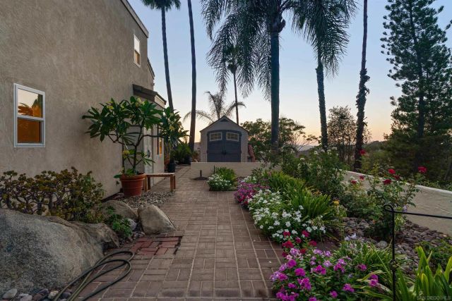 13848 Jamul Drive, Jamul, CA 91935