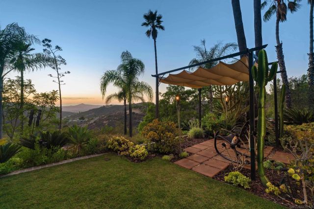 13848 Jamul Drive, Jamul, CA 91935