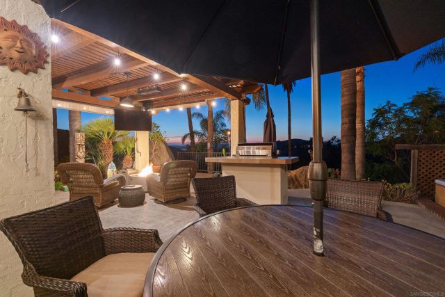 13848 Jamul Drive, Jamul, CA 91935