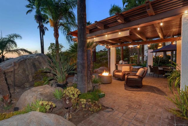 13848 Jamul Drive, Jamul, CA 91935