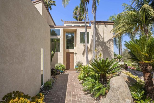13848 Jamul Drive, Jamul, CA 91935