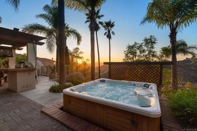 13848 Jamul Drive, Jamul, CA 91935