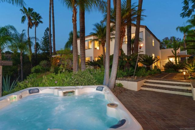 13848 Jamul Drive, Jamul, CA 91935