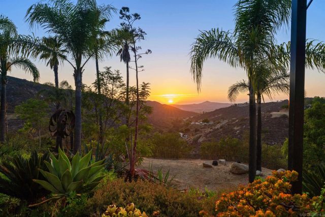 13848 Jamul Drive, Jamul, CA 91935