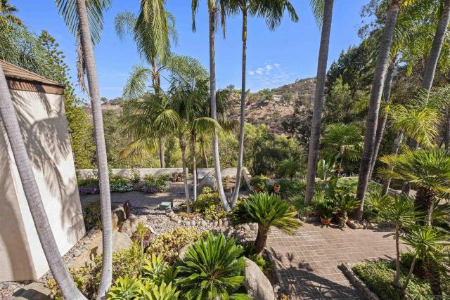 13848 Jamul Drive, Jamul, CA 91935