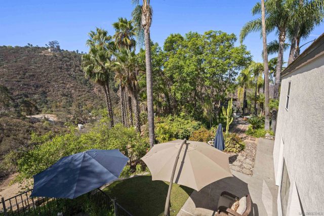 13848 Jamul Drive, Jamul, CA 91935