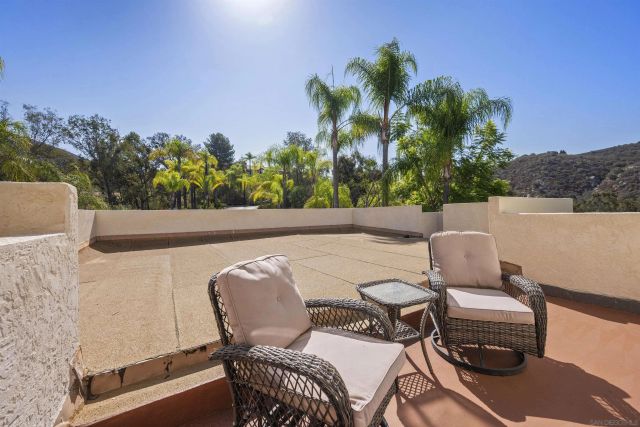 13848 Jamul Drive, Jamul, CA 91935