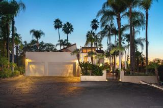 13848 Jamul Drive, Jamul, CA 91935