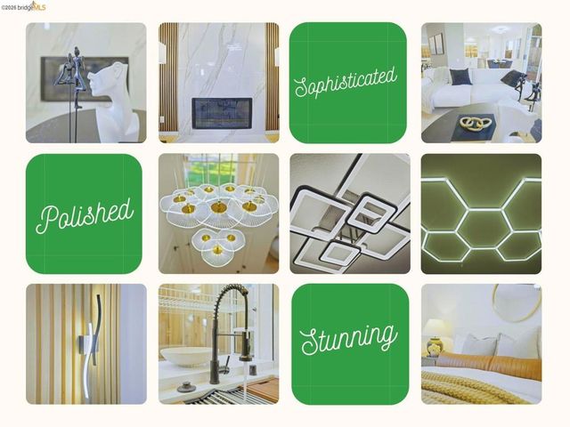 2392 Austin Ct, Castro Valley, CA 94546