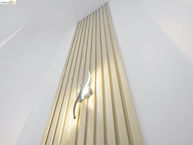 2392 Austin Ct, Castro Valley, CA 94546