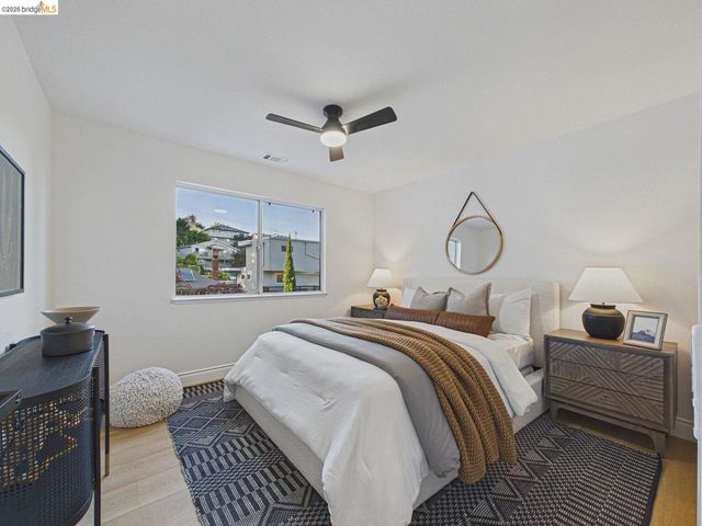 2392 Austin Ct, Castro Valley, CA 94546