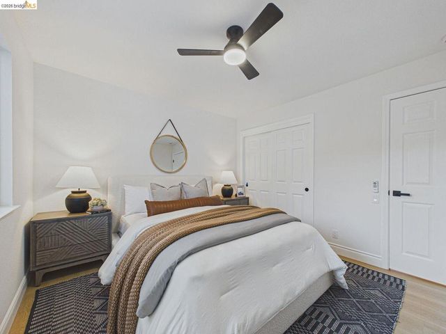 2392 Austin Ct, Castro Valley, CA 94546