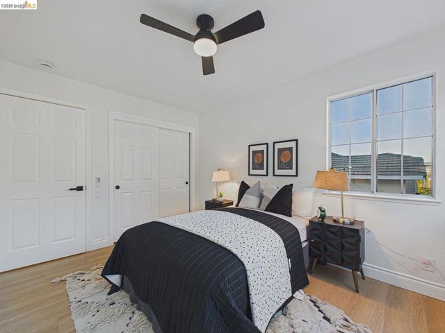 2392 Austin Ct, Castro Valley, CA 94546