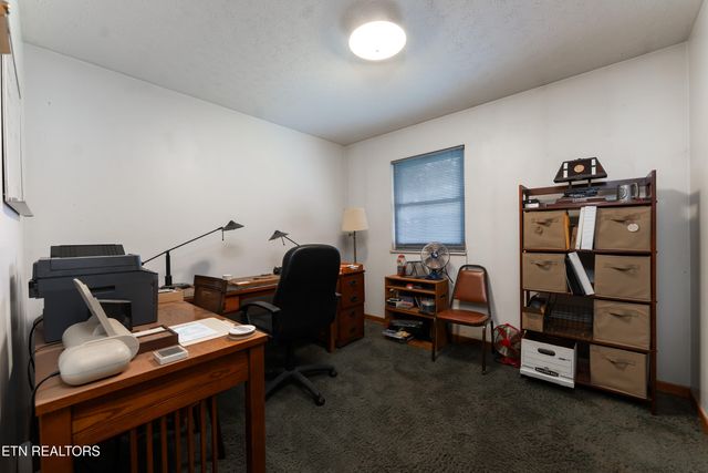 4009 Sevierville Pike, Knoxville, TN 37920