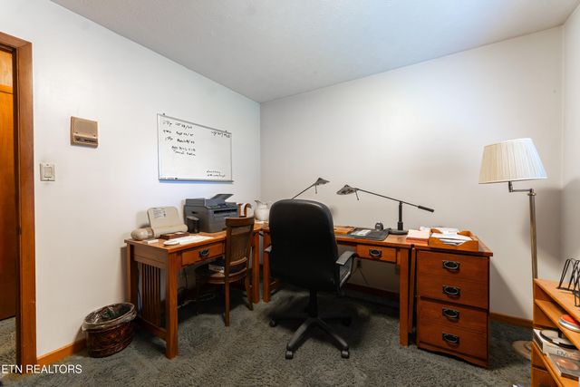 4009 Sevierville Pike, Knoxville, TN 37920