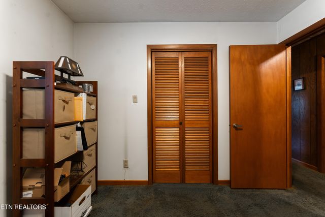 4009 Sevierville Pike, Knoxville, TN 37920