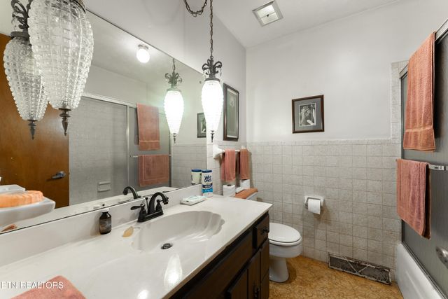 4009 Sevierville Pike, Knoxville, TN 37920