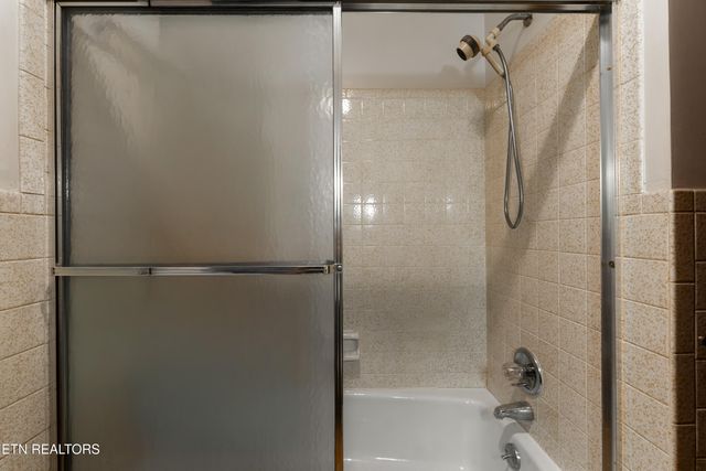 4009 Sevierville Pike, Knoxville, TN 37920