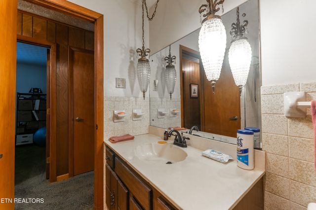 4009 Sevierville Pike, Knoxville, TN 37920