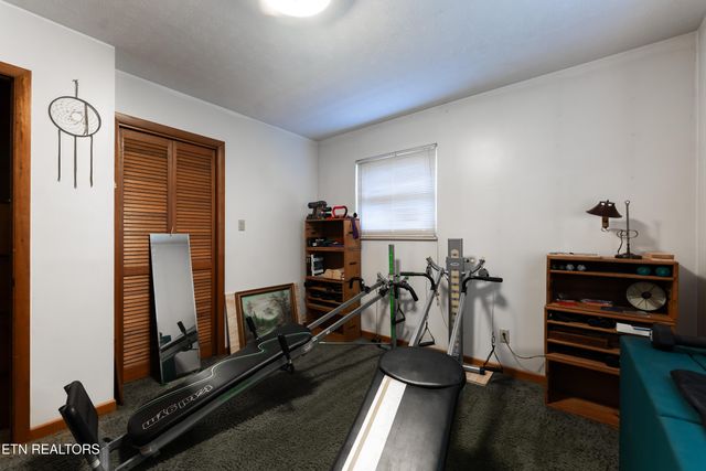 4009 Sevierville Pike, Knoxville, TN 37920