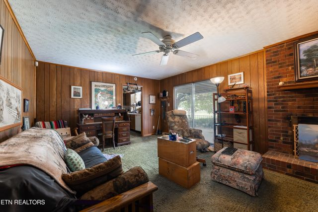 4009 Sevierville Pike, Knoxville, TN 37920