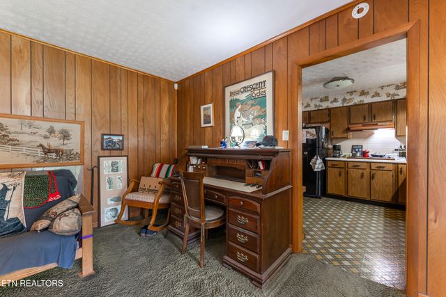 4009 Sevierville Pike, Knoxville, TN 37920