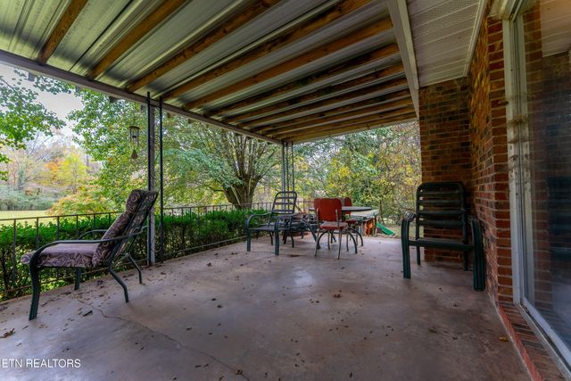 4009 Sevierville Pike, Knoxville, TN 37920